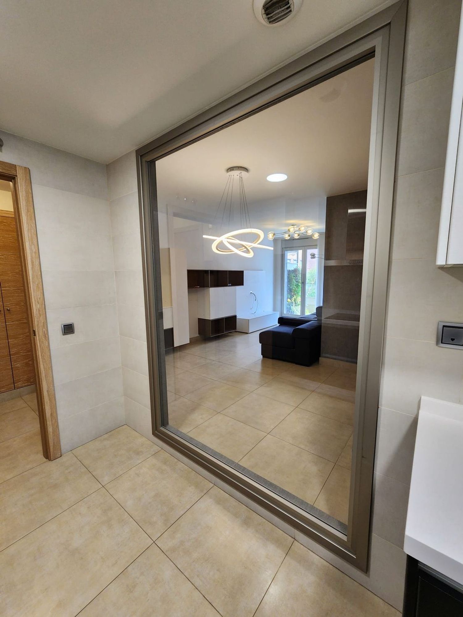 Piso en Calle Clara Campoamor, 10, Montecillo - Foto 3