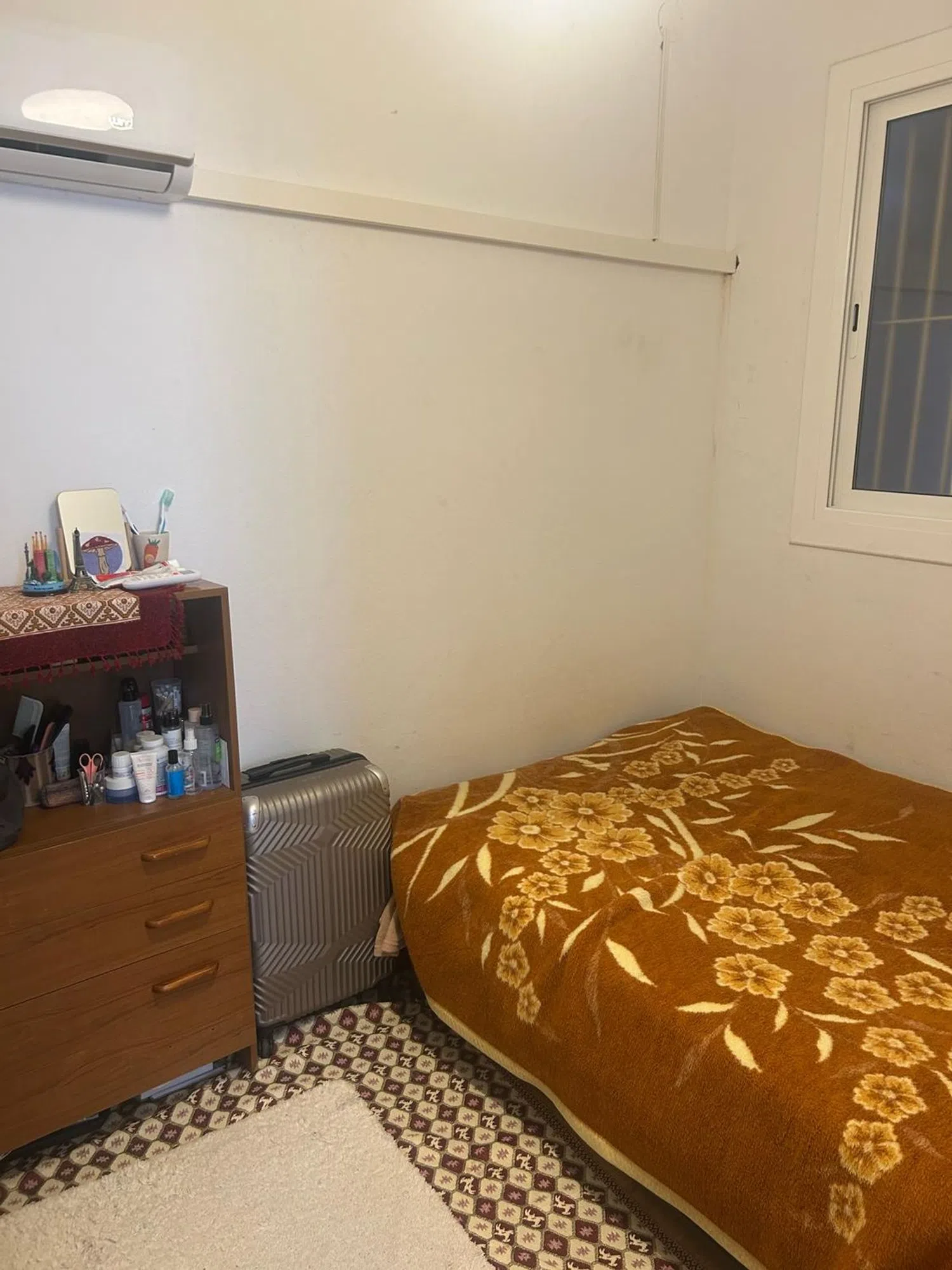 Piso en calle de Vallparda, 1 - Foto 8