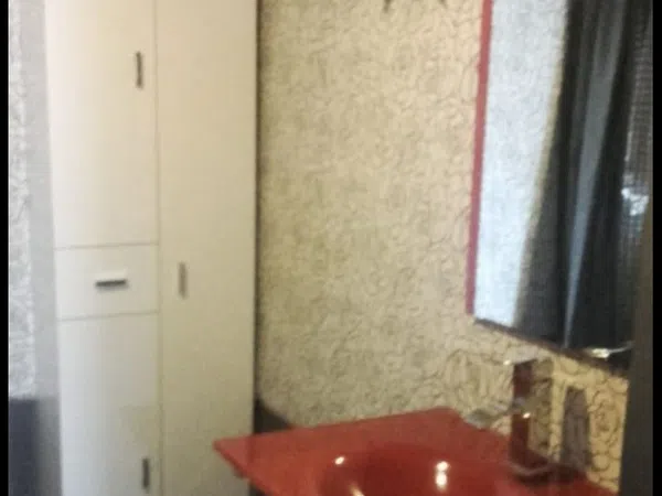 Ático en Calle Infanta Cristina, 10, Puerto de Estepona - Foto 11