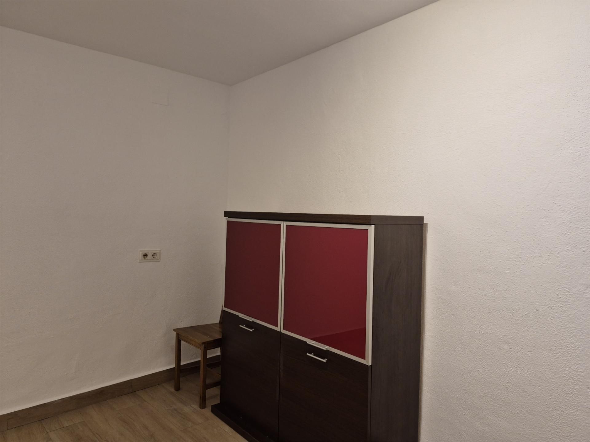 Piso en  Cuesta del Rey Chico 17 - Foto 3