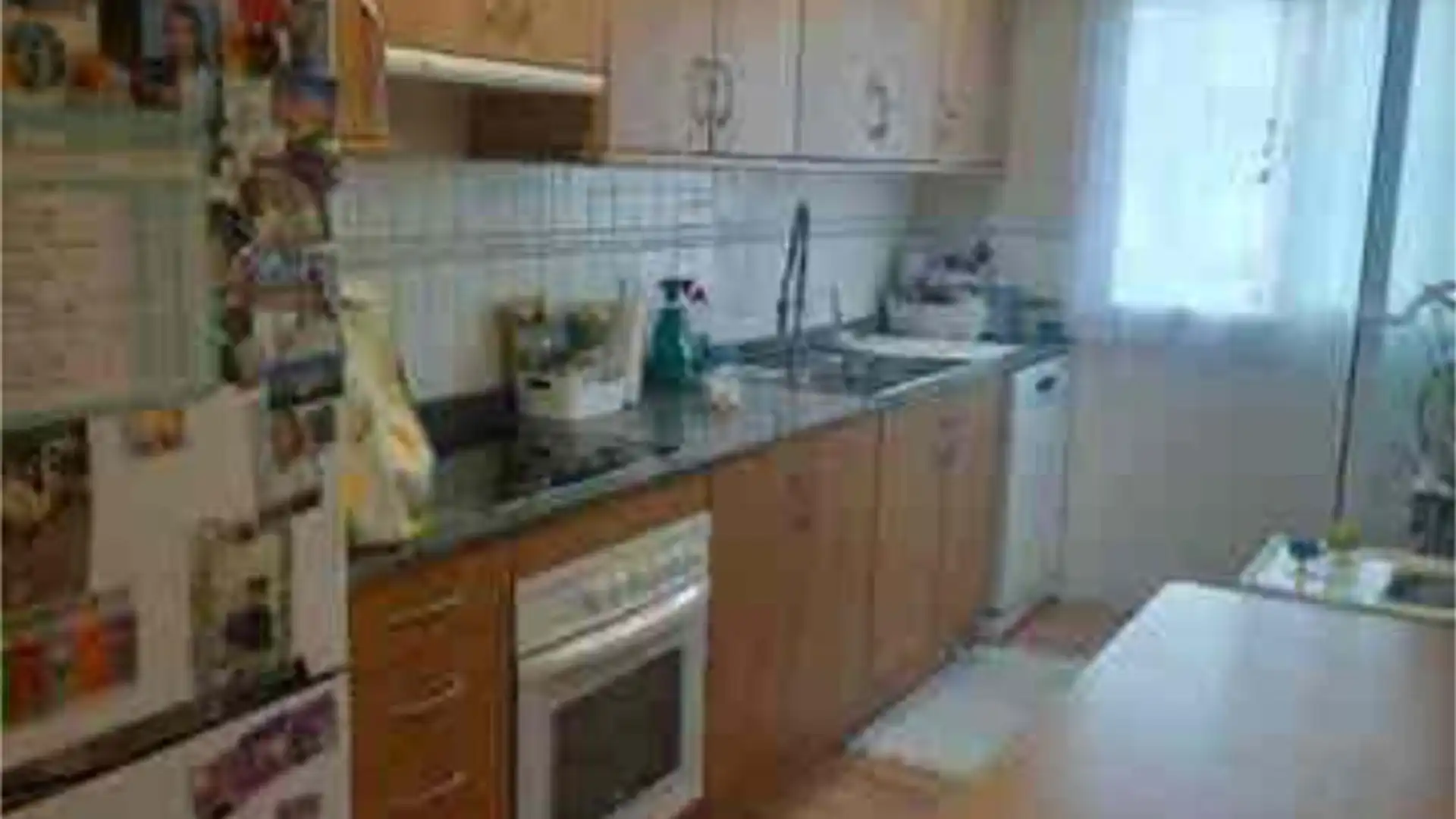 Piso en Sa Torre-Llucmajor - Foto 5