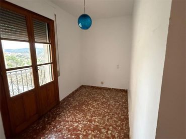 Piso en  Calle Baja 84 - Foto 4