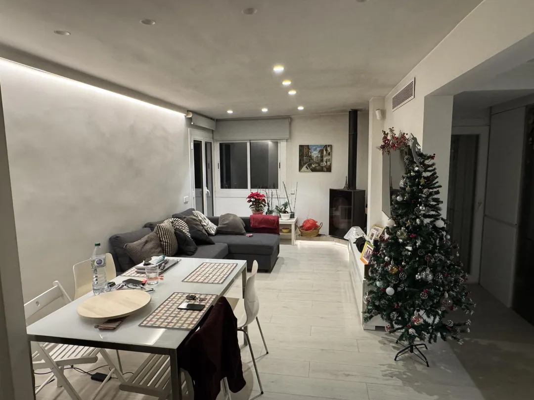 Piso en  Carrer de les Violetes 4 - Foto 11