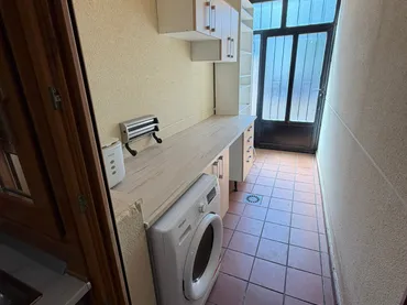 Chalet en  Calle Generalife - Foto 4