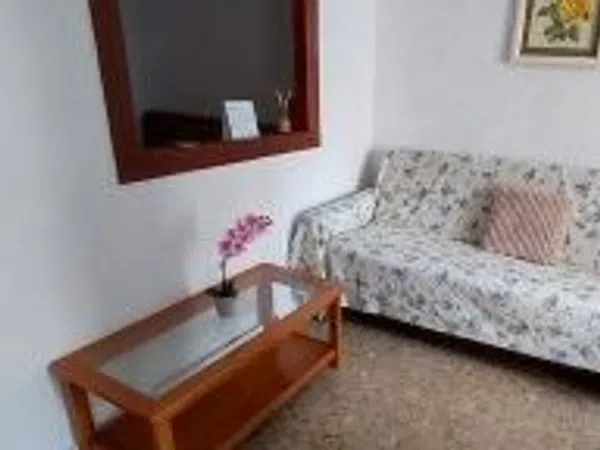 Estudio en Calle Campillos, 4, Manantiales - Estación de Autobuses - Foto 3