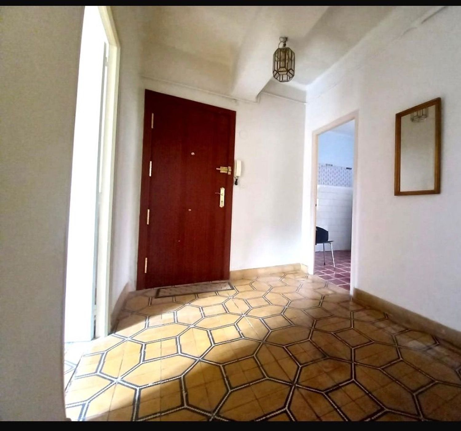 Piso en Santiago, 16 - Foto 2