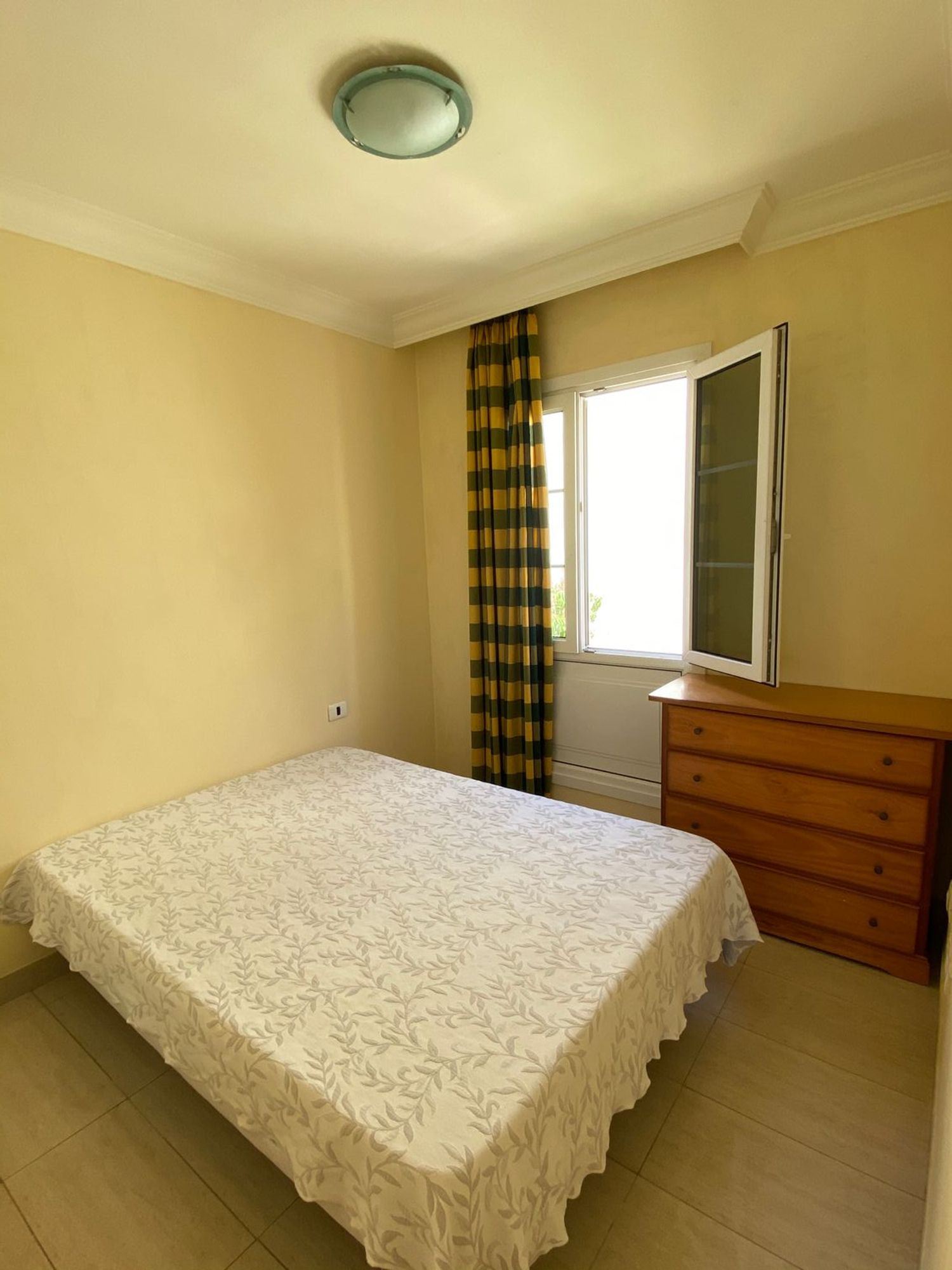 Chalet adosado en calle Armiche, 1 - Foto 22