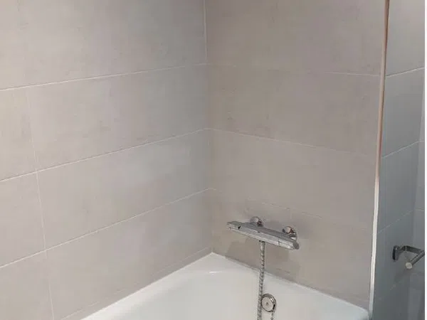 Piso en calle de Ruperto Chapí, 5 - Foto 19