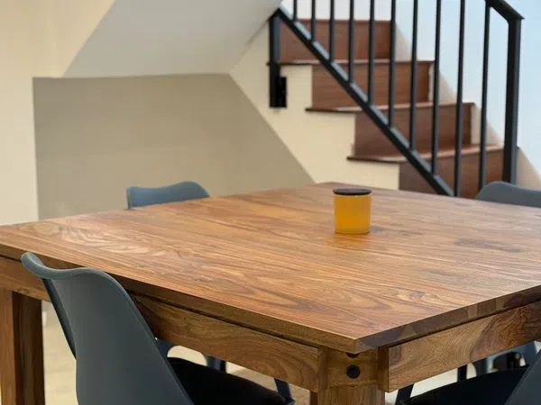 Dúplex en calle de Villalonga, 49 a - Foto 10