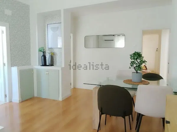 Piso en L'Hort de Senabre - Foto 3