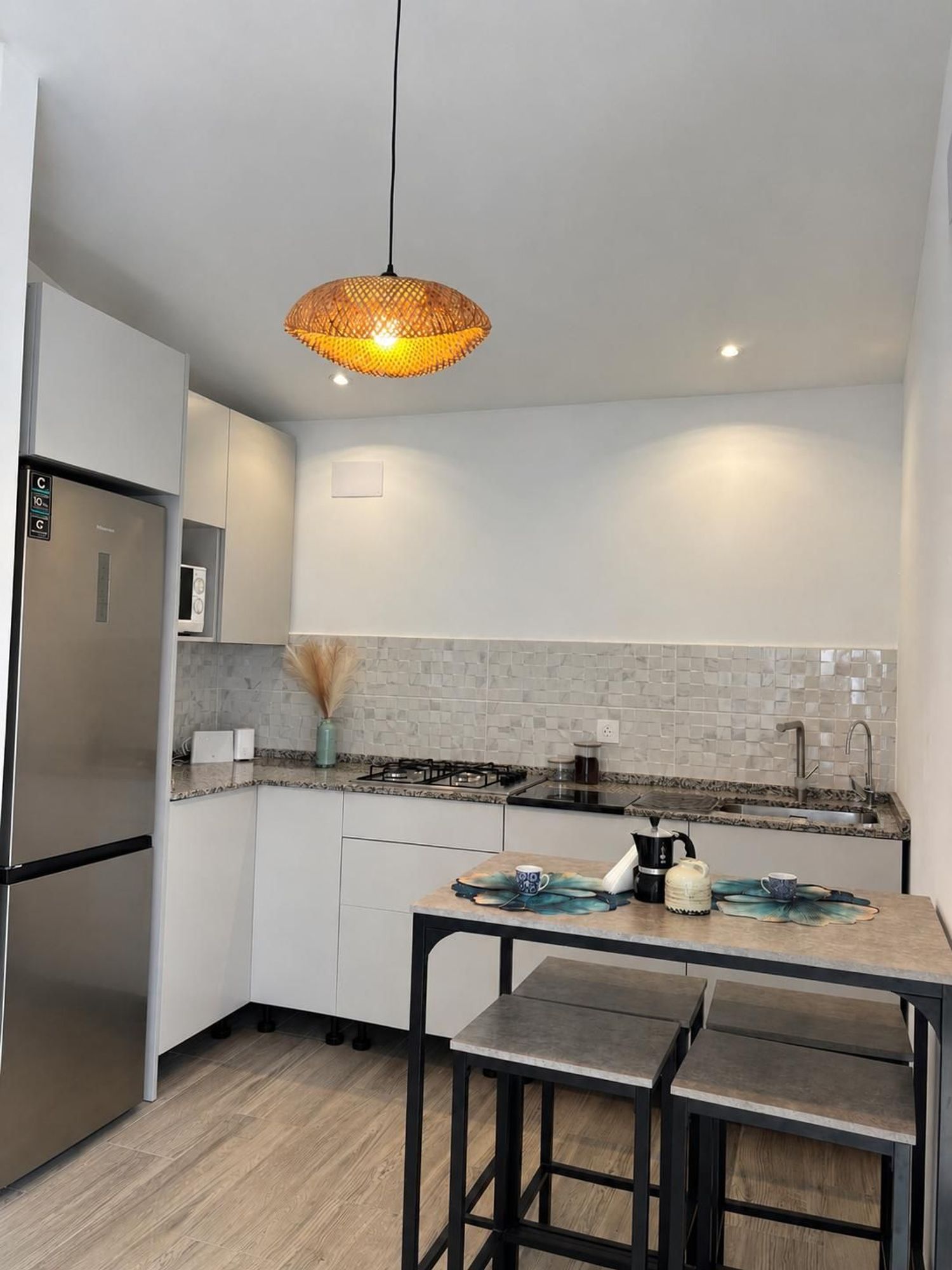 Casa o chalet independiente en Camino de Ceuta s/n, Novo Sancti Petri, Novo Sancti Petri - Foto 2