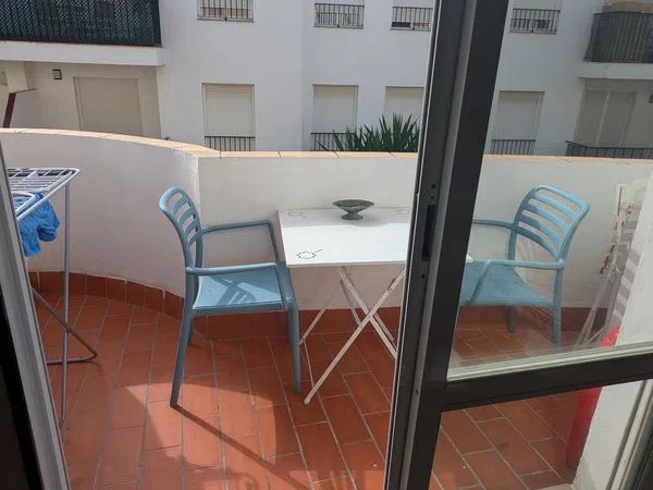 Piso en Calle virgen de los milagros, 1, Centro - Foto 19