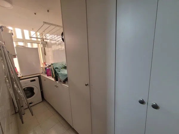 Chalet adosado en Calle Músico José Mira Figueroa, El Palmeral-Urbanova-Tabarca - Foto 14