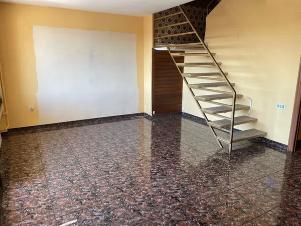 Dúplex en Plaza de Fernando de los Ríos, 6, La Verneda i la Pau - Foto 14
