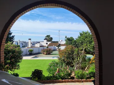Apartamento en  Calle Hierbabuena - Foto 18