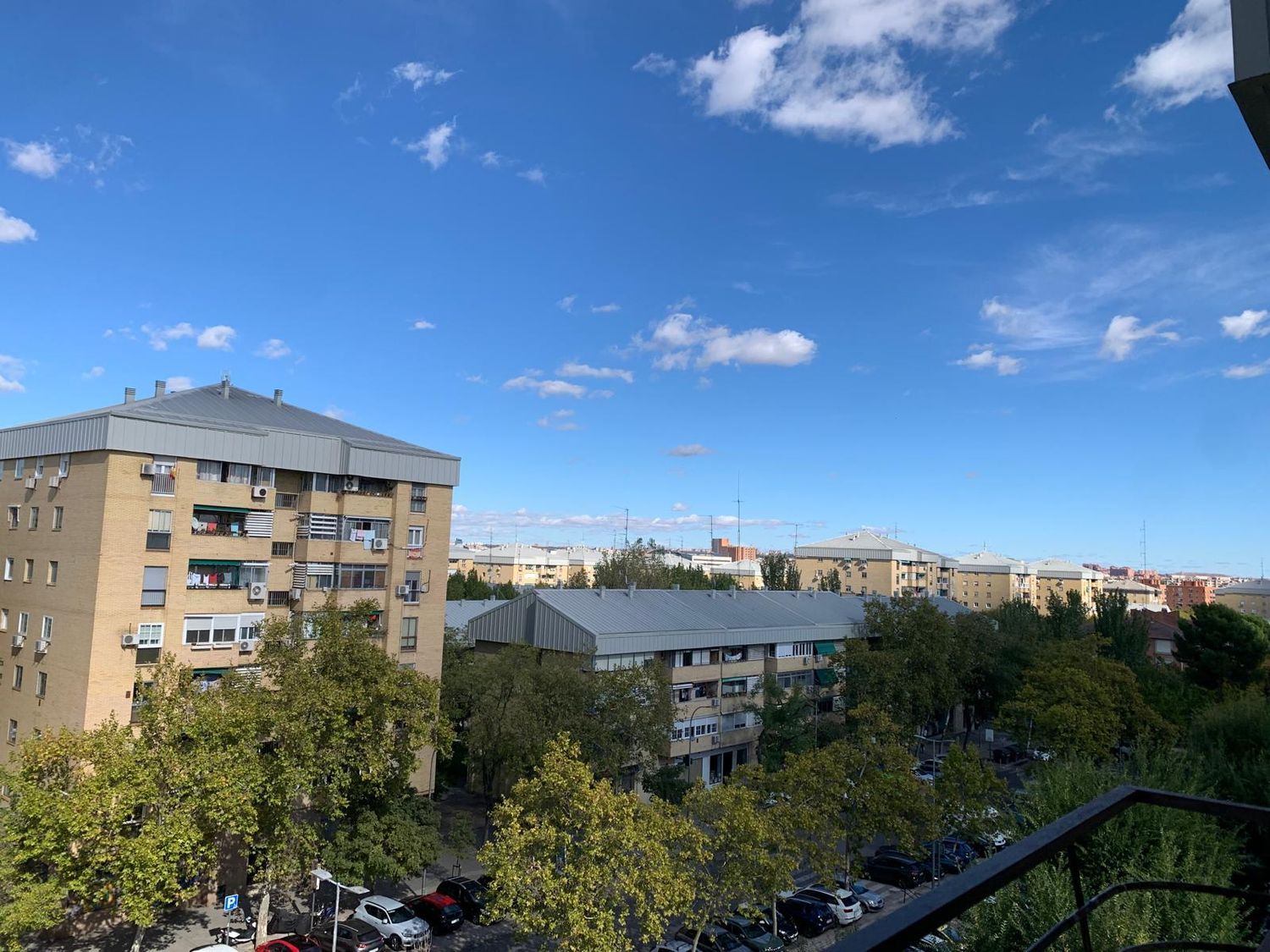 Piso en calle Gran Avenida, 2 - Foto 30