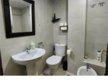Piso en Barrio - Foto 7