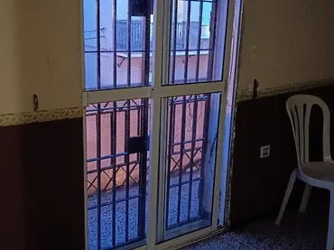 Piso en  Calle Miguel de Cervantes 9 - Foto 11