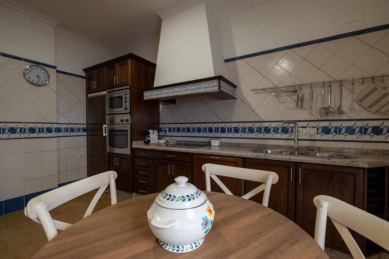 Piso en Hna Amparo, 2, Ayamonte Pueblo, Ayamonte Pueblo - Foto 25