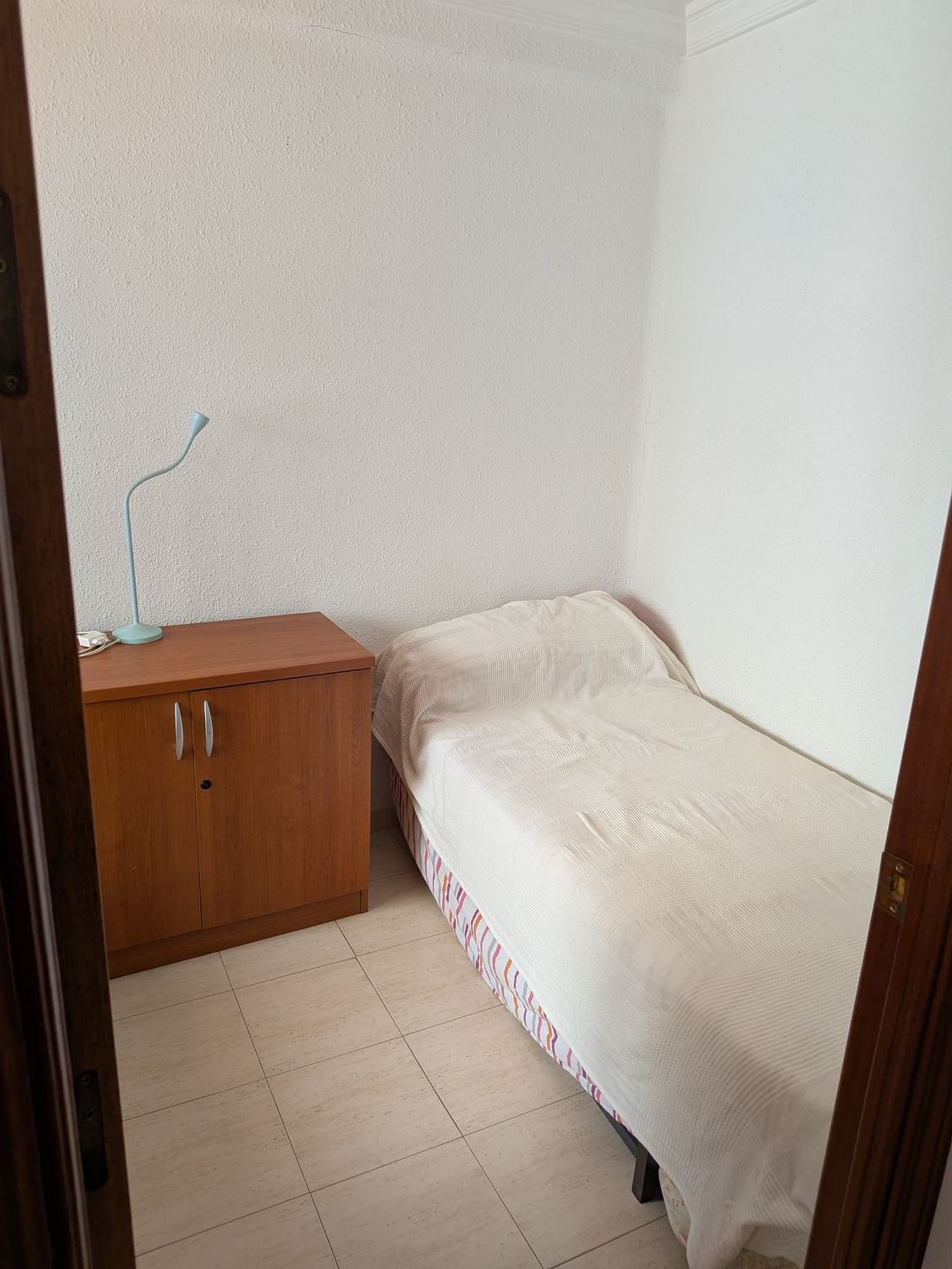 Piso en Plaza de Bailén, 1, La Trinidad - Foto 13