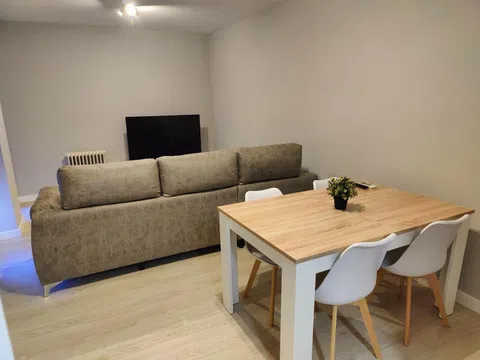 Piso en calle Donantes de Sangre, 10 - Foto 9