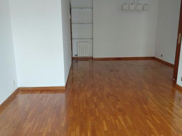 Piso en Granollers - Foto 15