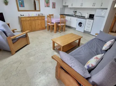 Apartamento en  Calle Nuñez de Balboa 73 - Foto 2