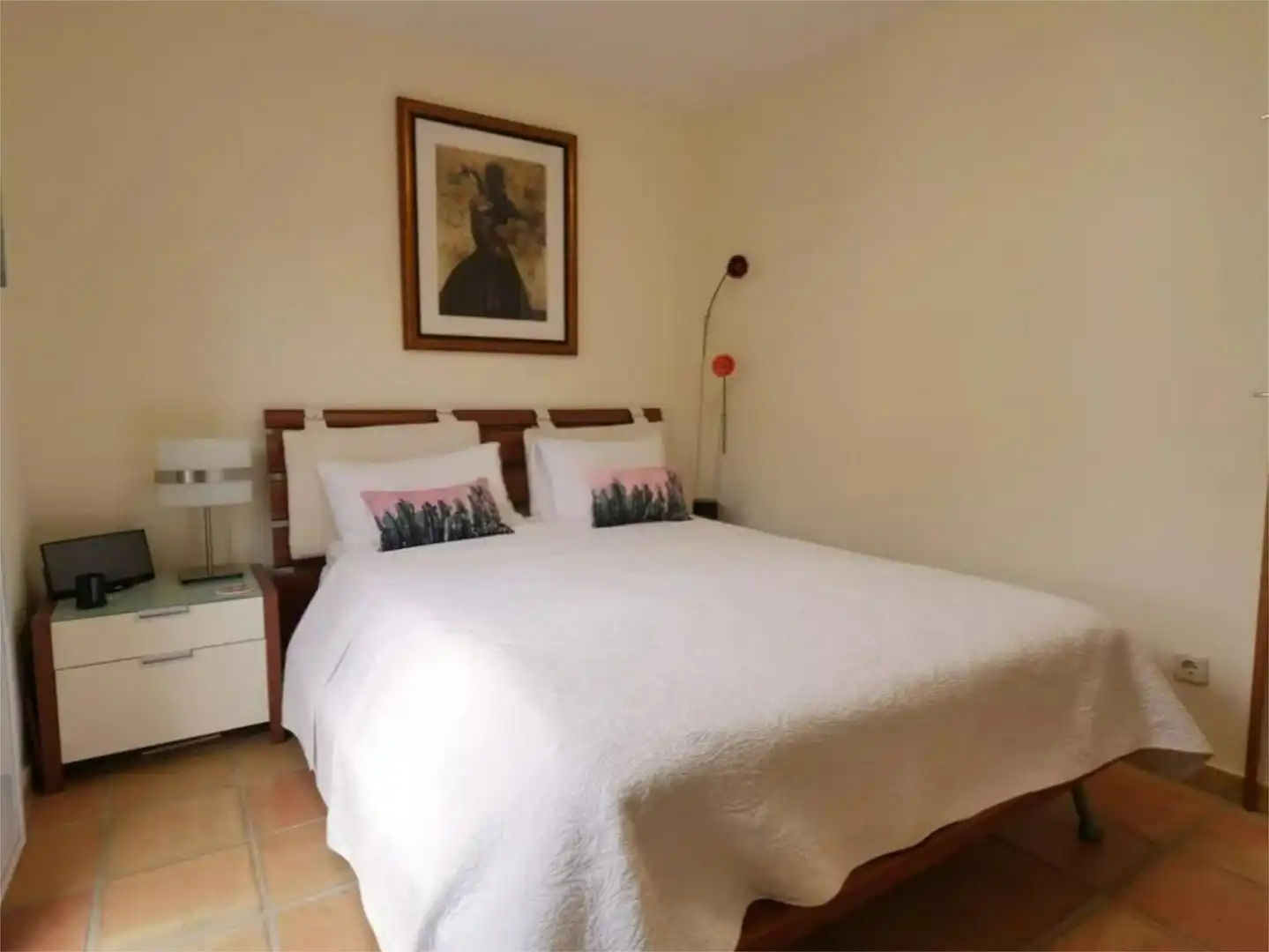 Chalet en  Calle Isla de Lanzarote 164 - Foto 16