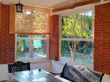 Chalet en  Camino Provisional 9 - Foto 4