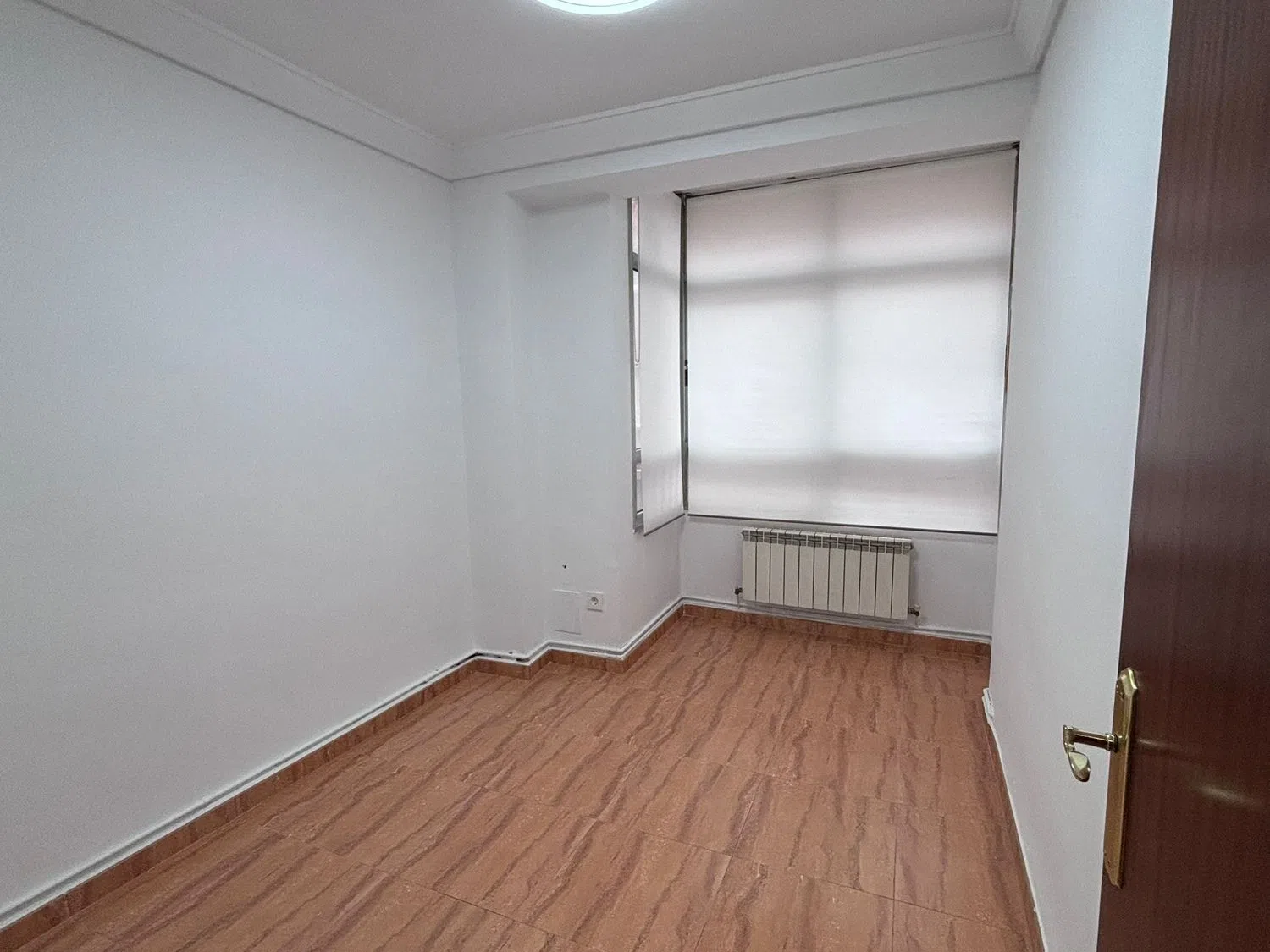 Piso en calle de Pamplona Escudero, 7 - Foto 10