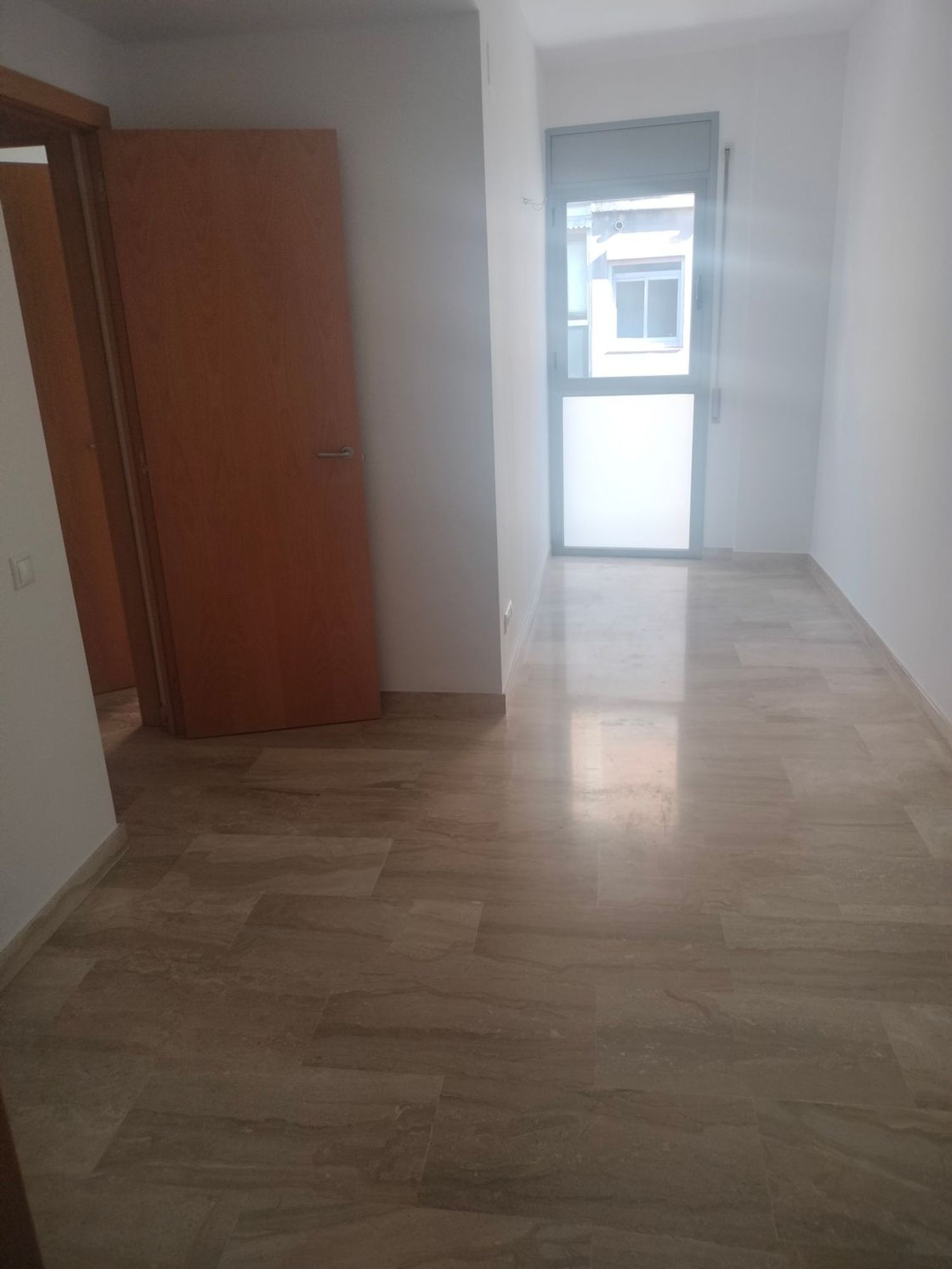 Piso en Collblanc, Collblanc - Foto 9