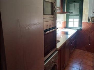 Piso en Centro - Foto 3