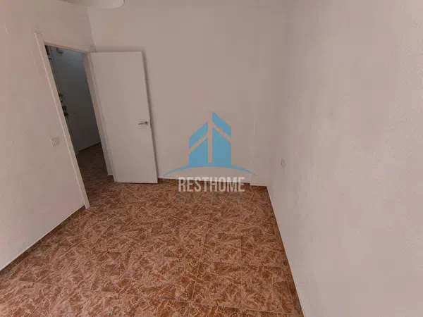 Piso en Calle de Pere III el Gran, Russafa - Foto 8