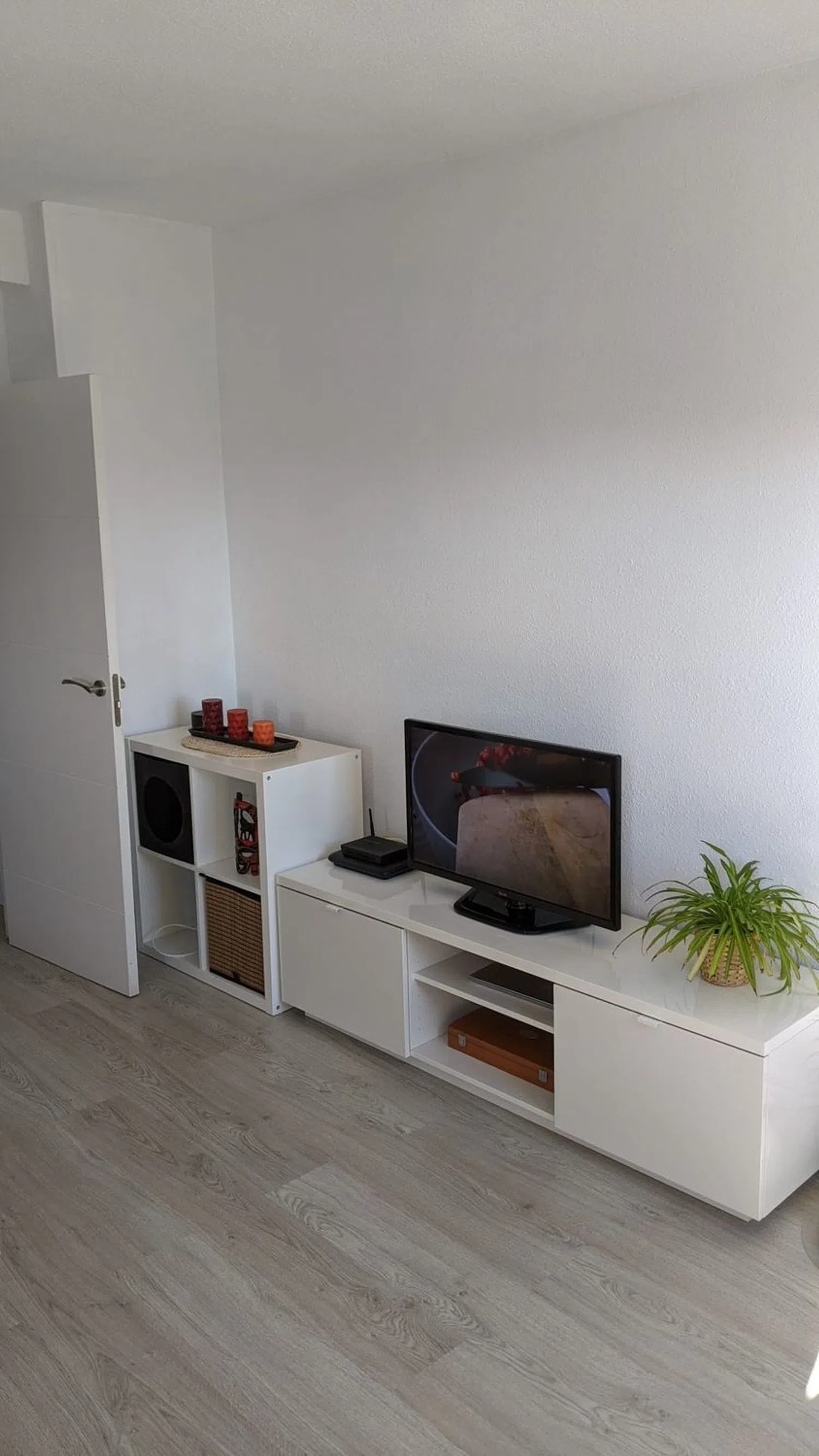 Piso en calle Francisco Palomo, 4 - Foto 12