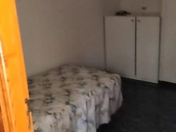 Chalet pareado en Calle las Cabezadas, 28 - Foto 6