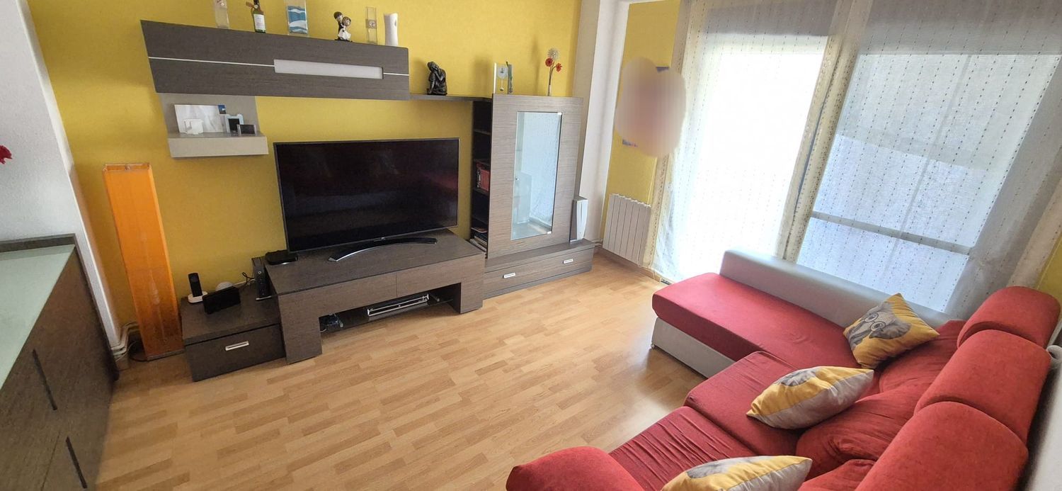 Piso en Calle Els Poblets, 7, Garbinet - Parque de las Avenidas - Foto 9
