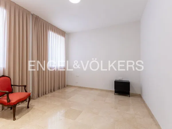Piso en Plaza Tetuán, La Xerea - Foto 12