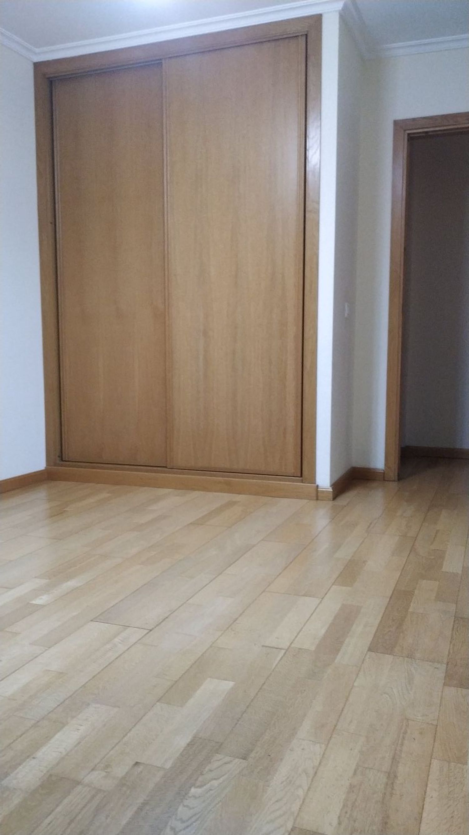 Ático en calle Becacina, 8 - Foto 25