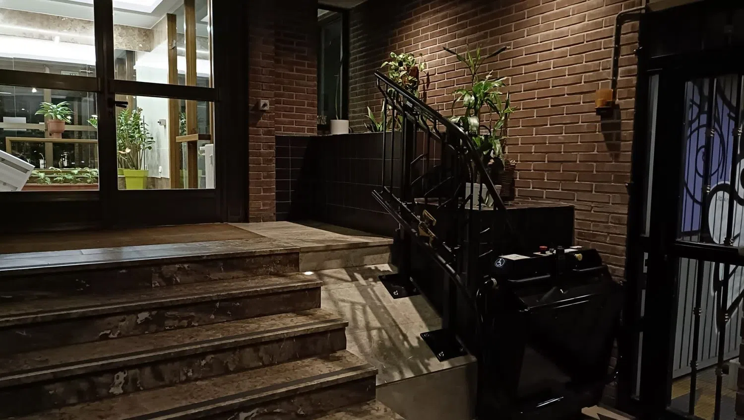 Piso en calle Esquilache, 2 - Foto 5