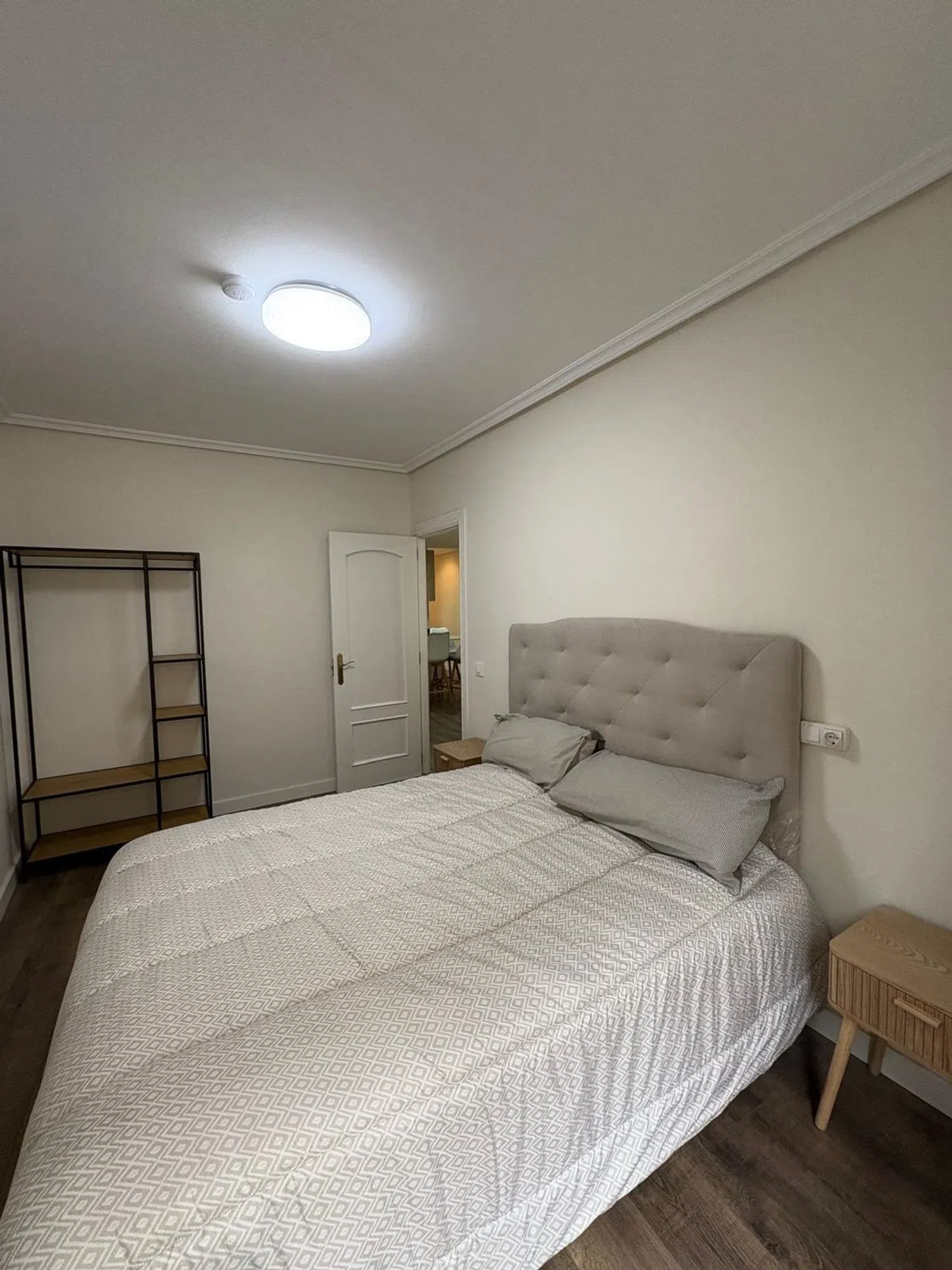 Piso en paseo del Rector Esperabé, 16 - Foto 3