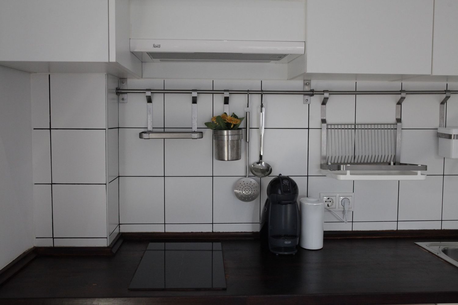 Ático en calle pozo, 60 - Foto 13