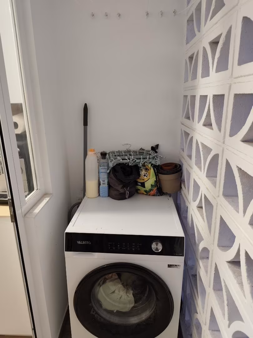 Piso en  Calle de Ribadavia 14 - Foto 22