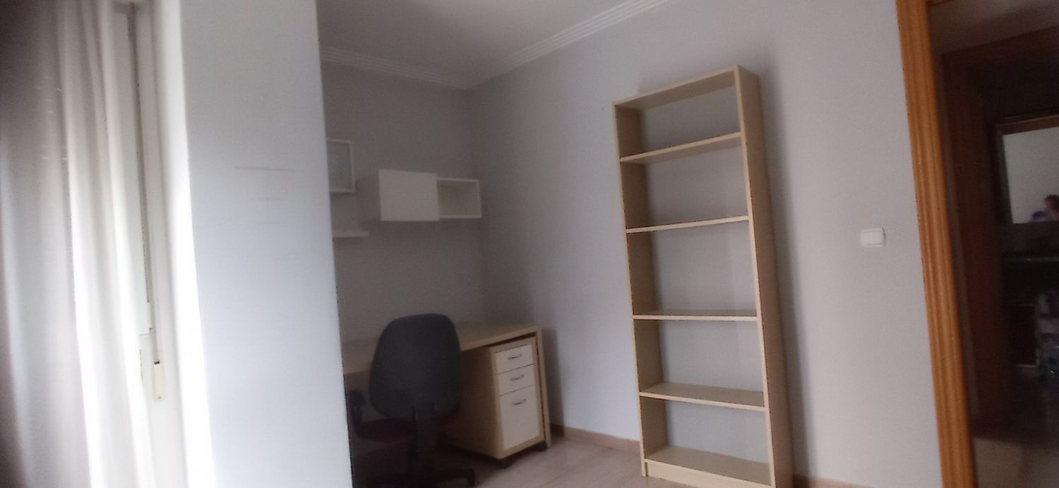 Piso en plaza Albert Einstein, 10 - Foto 4