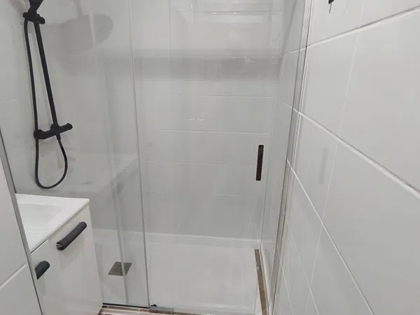 Piso en Noroeste - Foto 19