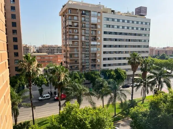 Piso en Avenida de França, 48, Penya-Roja - Foto 37