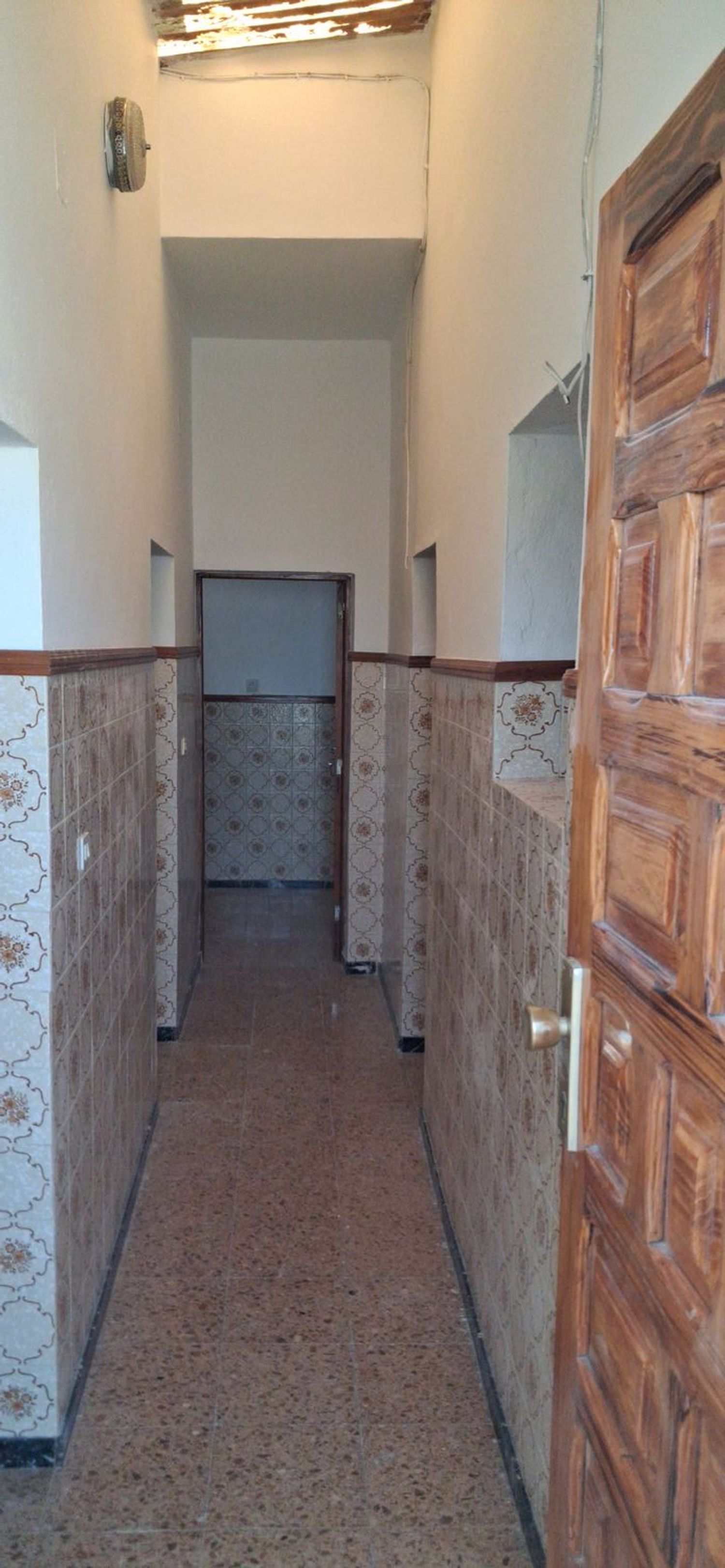 Casa o chalet independiente en Santa Maria de Guia de Gran Canaria - Foto 32