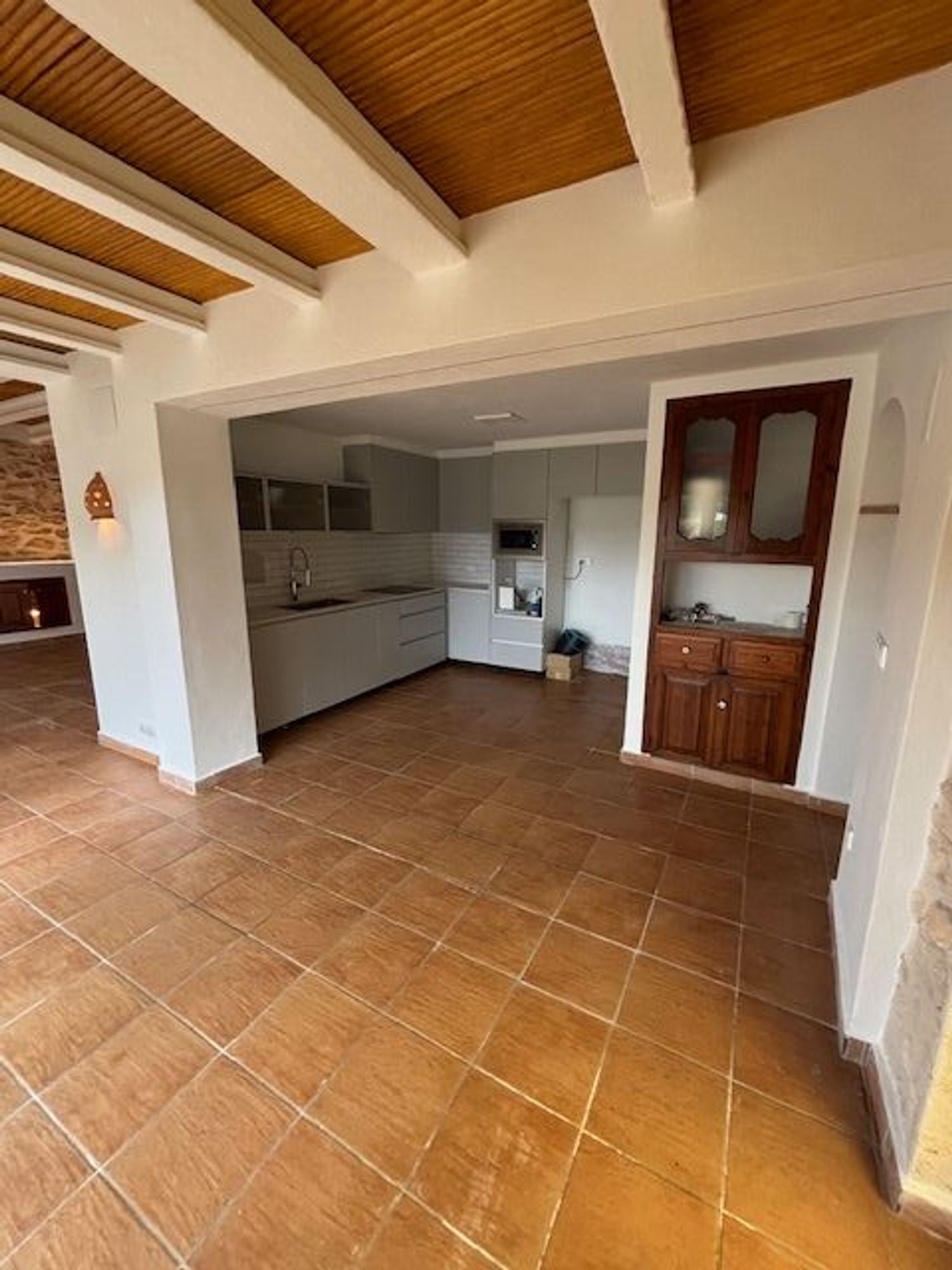 Casa rural en Camino de la Capella, 11 - Foto 3