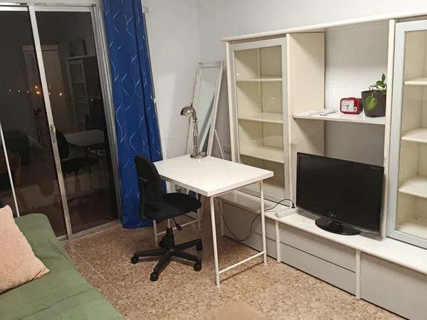 Piso en Calle del Pintor Maella, 15, La Creu del Grau - Foto 18