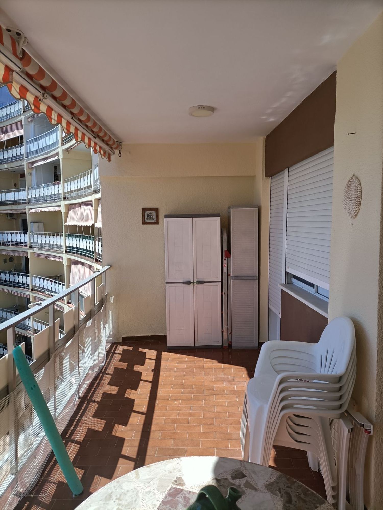 Piso en Calle Semillar, 9 - Foto 2
