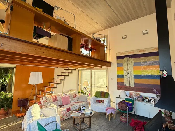 Casa o chalet independiente en Calle dels Ocells, 10 - Foto 1